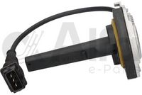 Alfa e-Parts AF04482 - Sensor, nivel de aceite del motor