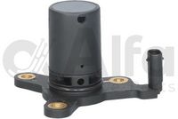 Alfa e-Parts AF04484 - Sensor, nivel de aceite del motor