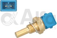 Alfa e-Parts AF04507 - Sensor, temperatura del refrigerante