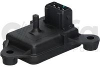 Alfa e-Parts AF04511 - Sensor, presión colector de admisión