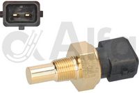 Alfa e-Parts AF04513 - Sensor, temperatura del refrigerante