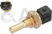 Alfa e-Parts AF04514 - Sensor, temperatura del refrigerante