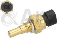 Alfa e-Parts AF04516 - Sensor, temperatura del aceite