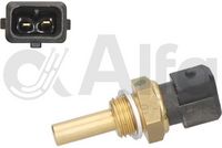 Alfa e-Parts AF04517 - Sensor, temperatura del refrigerante