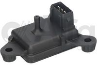 Alfa e-Parts AF04526 - Sensor, presión colector de admisión