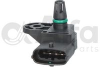 Alfa e-Parts AF04533 - Sensor, presión colector de admisión