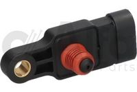 Alfa e-Parts AF04558 - Sensor, presión colector de admisión