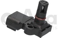 Alfa e-Parts AF04559 - Sensor, presión colector de admisión