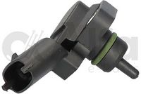 Alfa e-Parts AF04560 - Sensor, presión colector de admisión