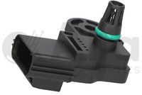 Alfa e-Parts AF04561 - Sensor, presión colector de admisión