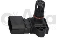 Alfa e-Parts AF04569 - Sensor, presión colector de admisión