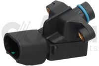 Alfa e-Parts AF04570 - Sensor, presión colector de admisión