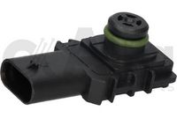 Alfa e-Parts AF04579 - Sensor, presión colector de admisión