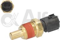 Alfa e-Parts AF04591 - Sensor, temperatura del refrigerante