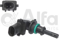 Alfa e-Parts AF04592 - Sensor, temperatura del aire de admisión