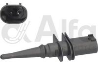 Alfa e-Parts AF04596 - Sensor, temperaura exterior