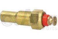 Alfa e-Parts AF04597 - Sensor, temperatura del refrigerante