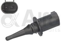 Alfa e-Parts AF04598 - Sensor, temperaura exterior