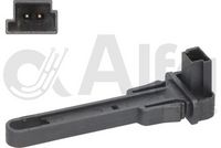 Alfa e-Parts AF04599 - Sensor, temperatura interior