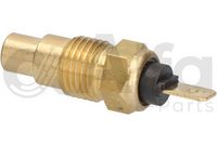 Alfa e-Parts AF04601 - Sensor, temperatura del refrigerante