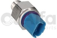 Alfa e-Parts AF04604 - Presóstato aceite, dirección asistida