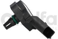 Alfa e-Parts AF04608 - Sensor, presión colector de admisión