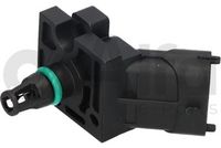 Alfa e-Parts AF04609 - Sensor, presión colector de admisión