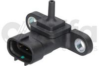 Alfa e-Parts AF04616 - Sensor, presión de sobrealimentación