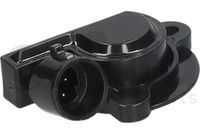 Alfa e-Parts AF04656 - Sensor, posición mariposa