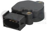 Alfa e-Parts AF04659 - Sensor, posición mariposa