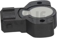 Alfa e-Parts AF04661 - Sensor, posición mariposa