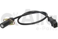 Alfa e-Parts AF04672 - Generador de impulsos, cigüeñal