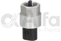 Alfa e-Parts AF04685 - Sensor, velocidad