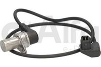 Alfa e-Parts AF04692 - Generador de impulsos, cigüeñal