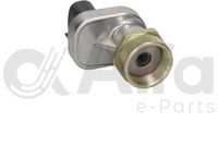 Alfa e-Parts AF04697 - Sensor, velocidad