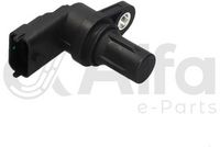 Alfa e-Parts AF04698 - Sensor, posición arbol de levas