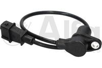 Alfa e-Parts AF04708 - Generador de impulsos, cigüeñal