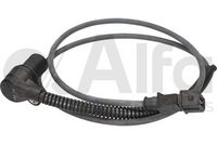 Alfa e-Parts AF04714 - Generador de impulsos, cigüeñal