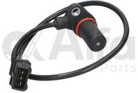 Alfa e-Parts AF04715 - Generador de impulsos, cigüeñal