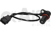 Alfa e-Parts AF04716 - Generador de impulsos, cigüeñal