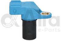 Alfa e-Parts AF04717 - Sensor, posición arbol de levas