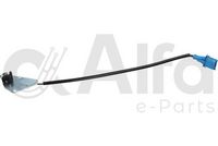 Alfa e-Parts AF04722 - Sensor, posición arbol de levas