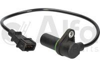 Alfa e-Parts AF04723 - Generador de impulsos, cigüeñal