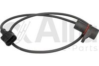 Alfa e-Parts AF04725 - Generador de impulsos, cigüeñal