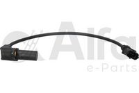 Alfa e-Parts AF04726 - Generador de impulsos, cigüeñal