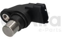 Alfa e-Parts AF04728 - Sensor, posición arbol de levas