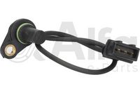 Alfa e-Parts AF04730 - Sensor, velocidad/revoluciones