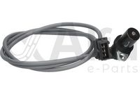 Alfa e-Parts AF04731 - Generador de impulsos, cigüeñal