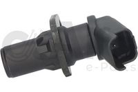 Alfa e-Parts AF04732 - Generador de impulsos, cigüeñal