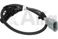 Alfa e-Parts AF04733 - Generador de impulsos, cigüeñal